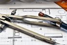 Tibbucconstruction-plumbing-8.jpg; ?>