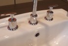 Tibbuchome-plumbing-renovations-10.jpg; ?>